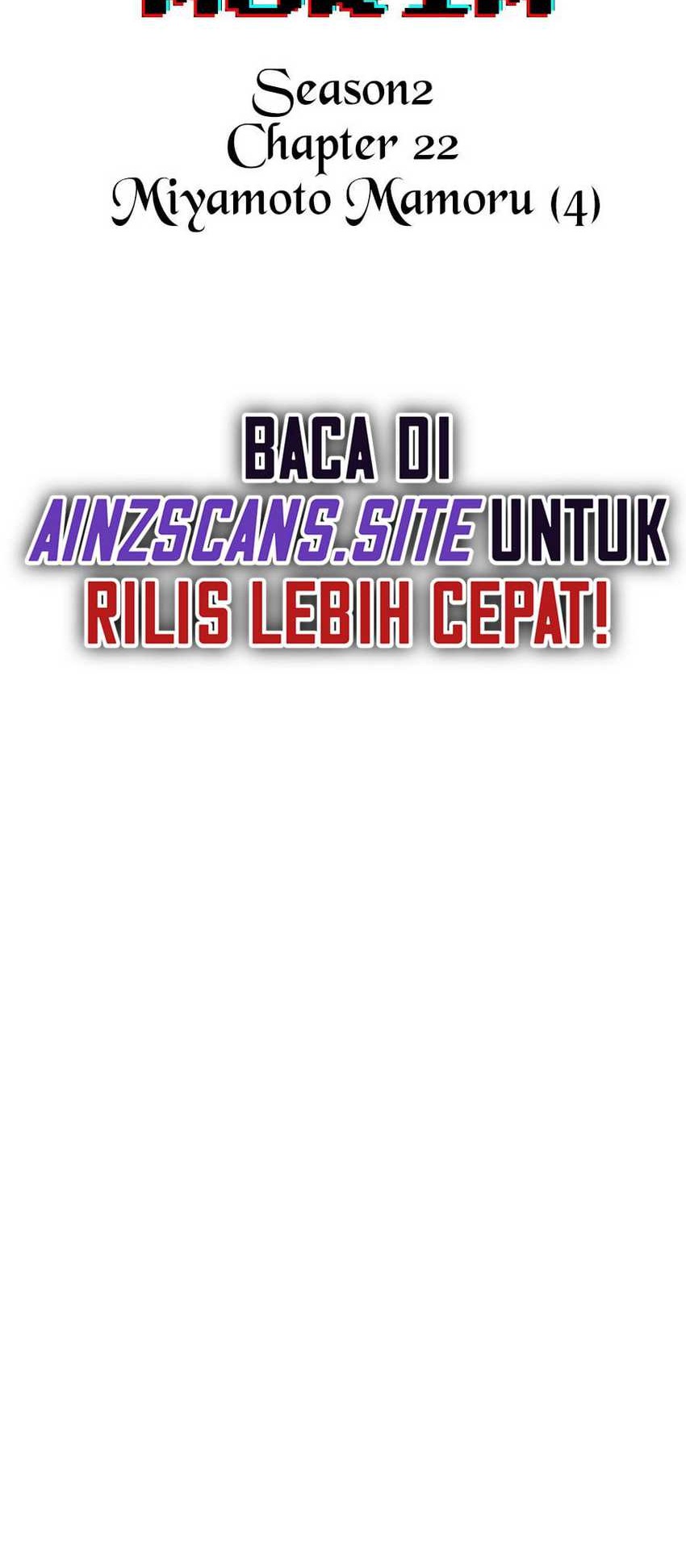 Infinite Level Up in Murim Chapter 151 Gambar 14