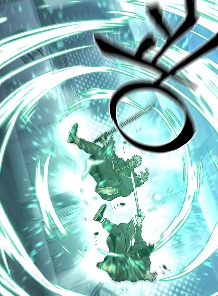 Heavenly Demon Cultivation Simulation Chapter 80 Gambar 35