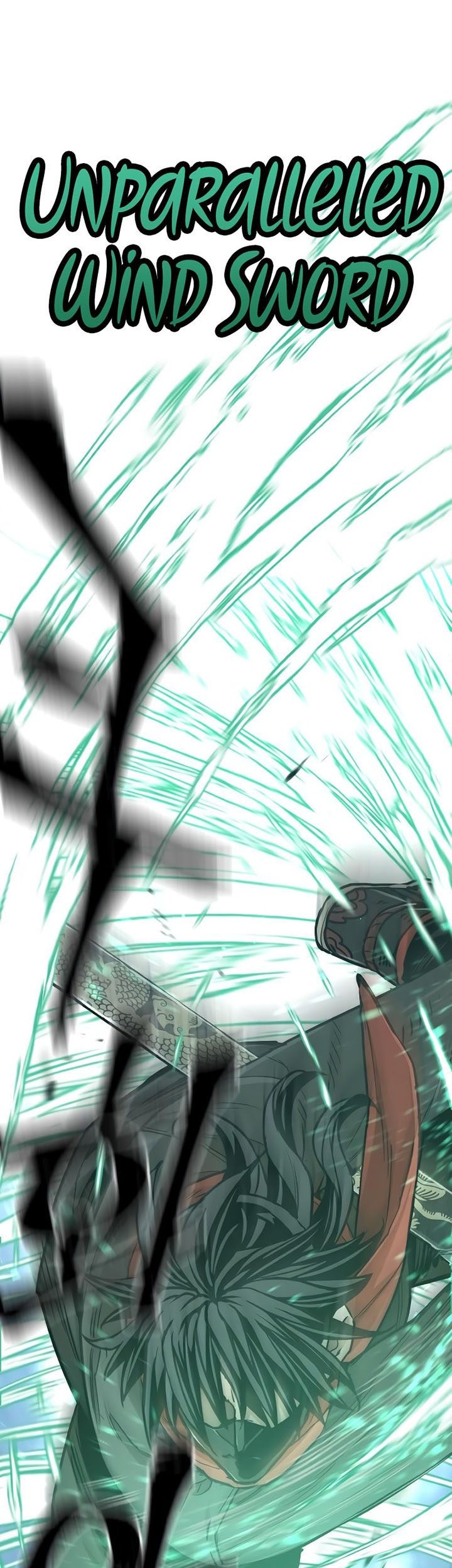 Heavenly Demon Cultivation Simulation Chapter 80 Gambar 20