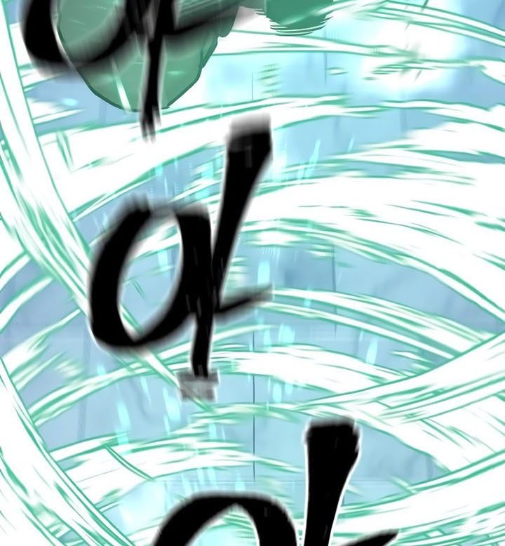 Heavenly Demon Cultivation Simulation Chapter 80 Gambar 21