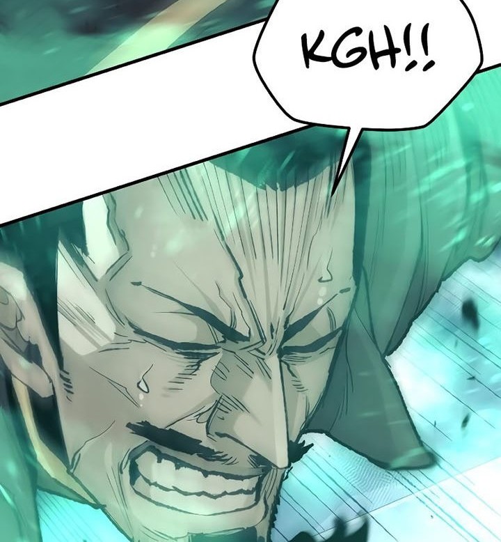 Heavenly Demon Cultivation Simulation Chapter 80 Gambar 23