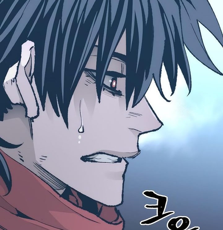 Heavenly Demon Cultivation Simulation Chapter 80 Gambar 47