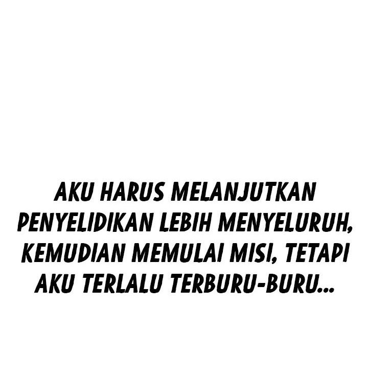 Heavenly Demon Cultivation Simulation Chapter 80 Gambar 49