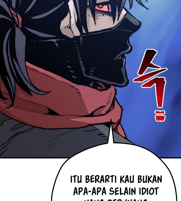 Heavenly Demon Cultivation Simulation Chapter 80 Gambar 51