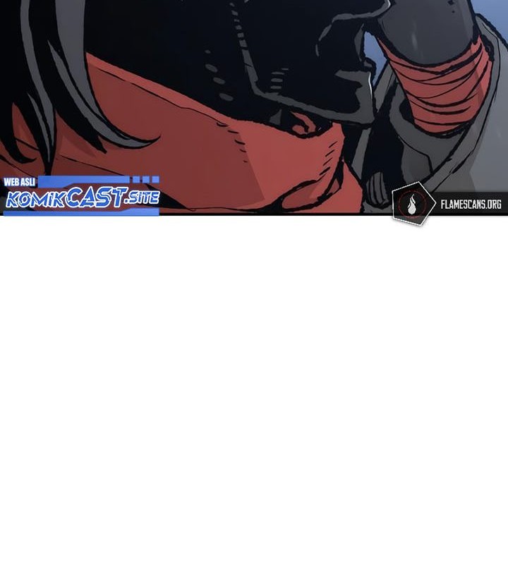 Heavenly Demon Cultivation Simulation Chapter 80 Gambar 53