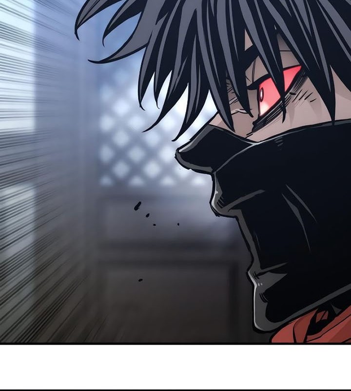 Heavenly Demon Cultivation Simulation Chapter 80 Gambar 55