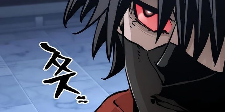 Heavenly Demon Cultivation Simulation Chapter 80 Gambar 57