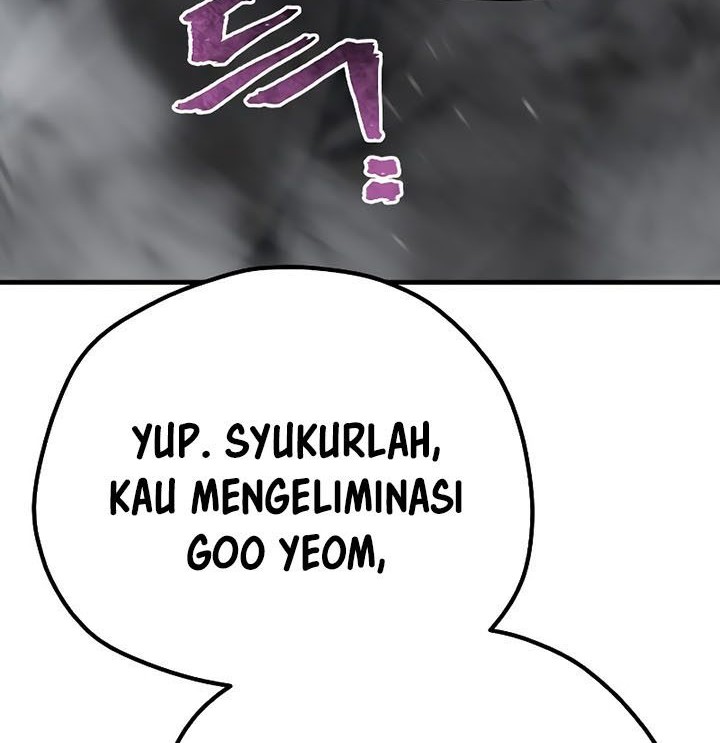 Heavenly Demon Cultivation Simulation Chapter 80 Gambar 45