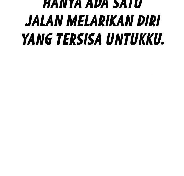 Heavenly Demon Cultivation Simulation Chapter 80 Gambar 3