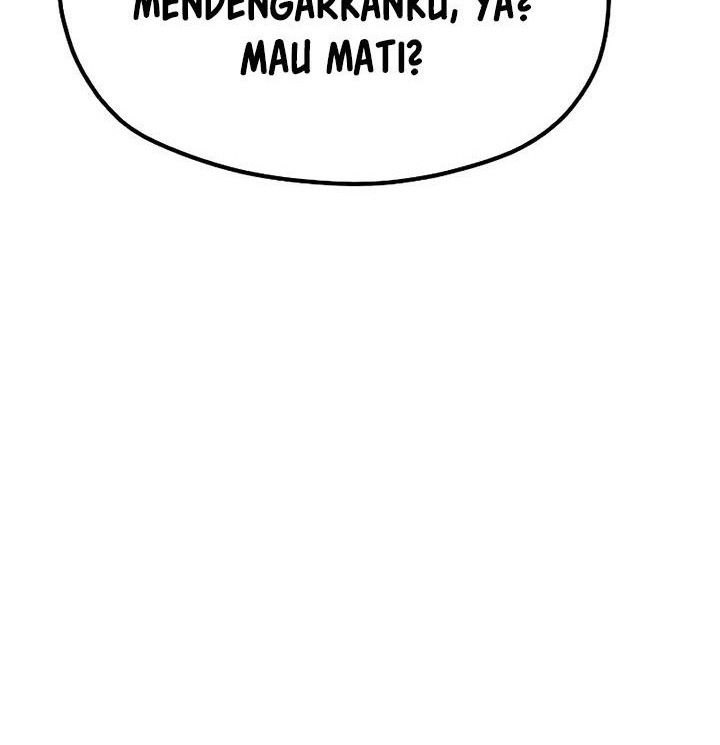 Heavenly Demon Cultivation Simulation Chapter 80 Gambar 67