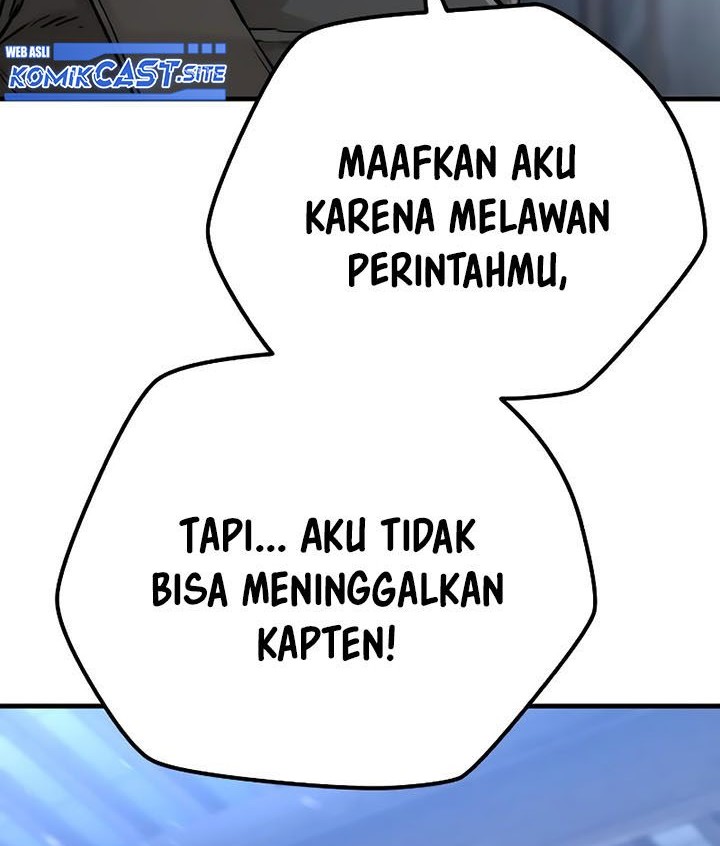 Heavenly Demon Cultivation Simulation Chapter 80 Gambar 72