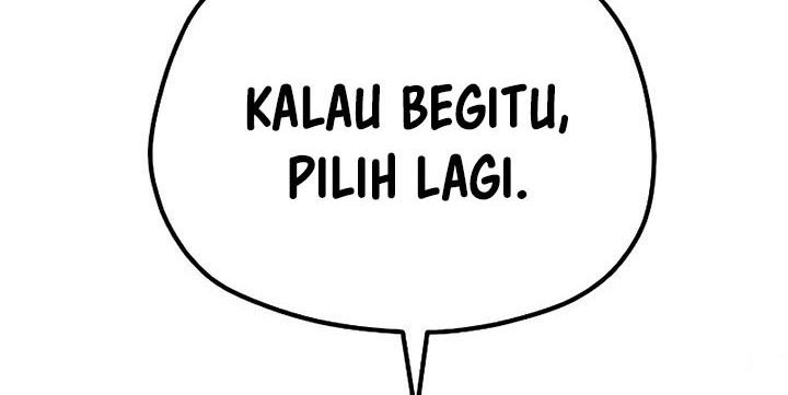 Heavenly Demon Cultivation Simulation Chapter 80 Gambar 59