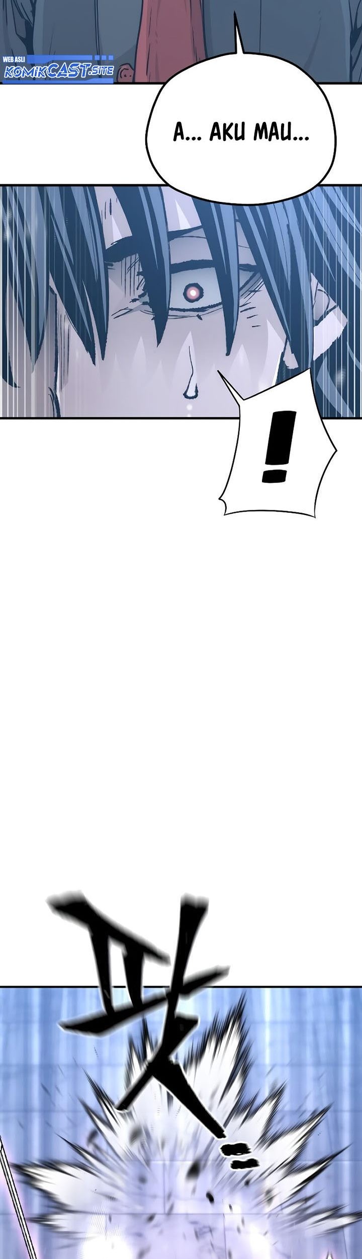 Heavenly Demon Cultivation Simulation Chapter 80 Gambar 64