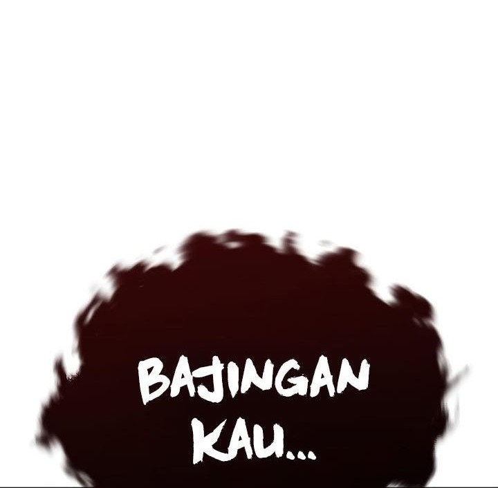 Heavenly Demon Cultivation Simulation Chapter 80 Gambar 88