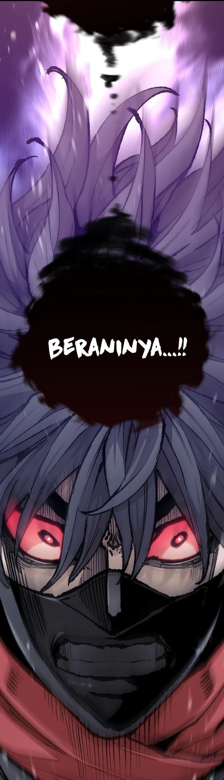 Heavenly Demon Cultivation Simulation Chapter 80 Gambar 89