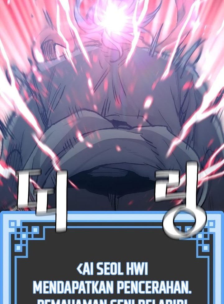 Heavenly Demon Cultivation Simulation Chapter 80 Gambar 92