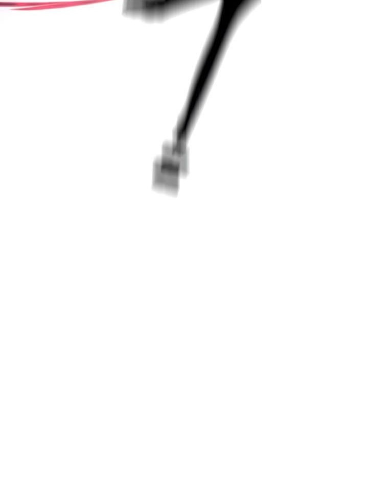 Heavenly Demon Cultivation Simulation Chapter 80 Gambar 94