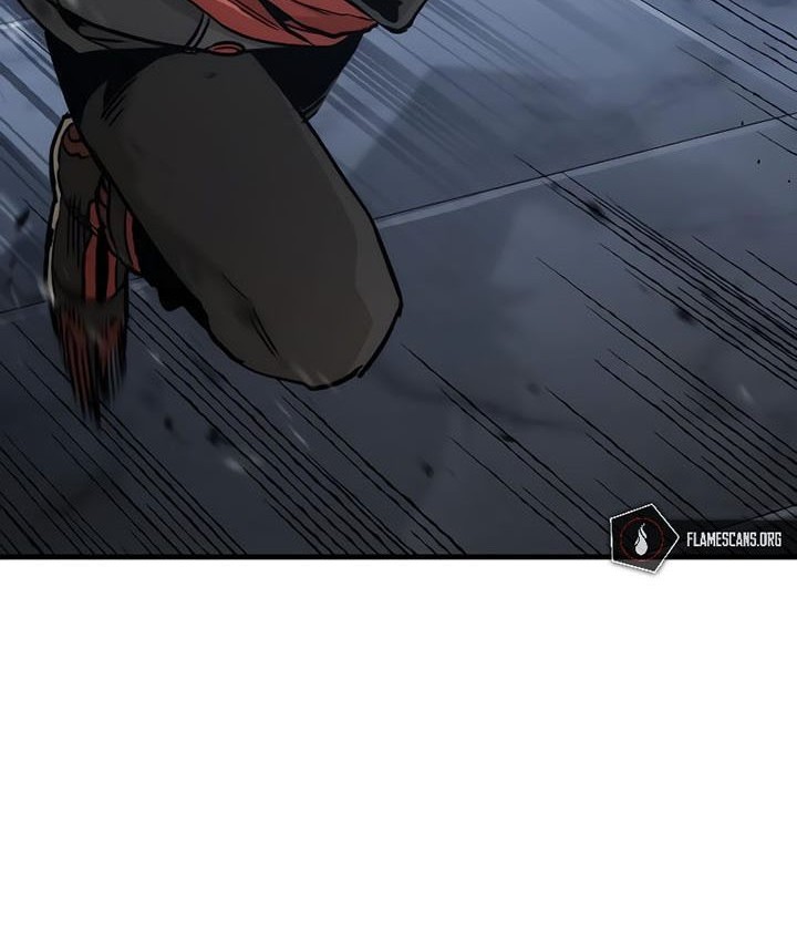 Heavenly Demon Cultivation Simulation Chapter 80 Gambar 76