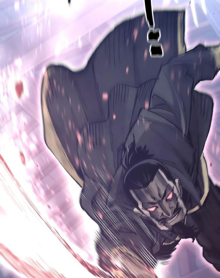 Heavenly Demon Cultivation Simulation Chapter 80 Gambar 78