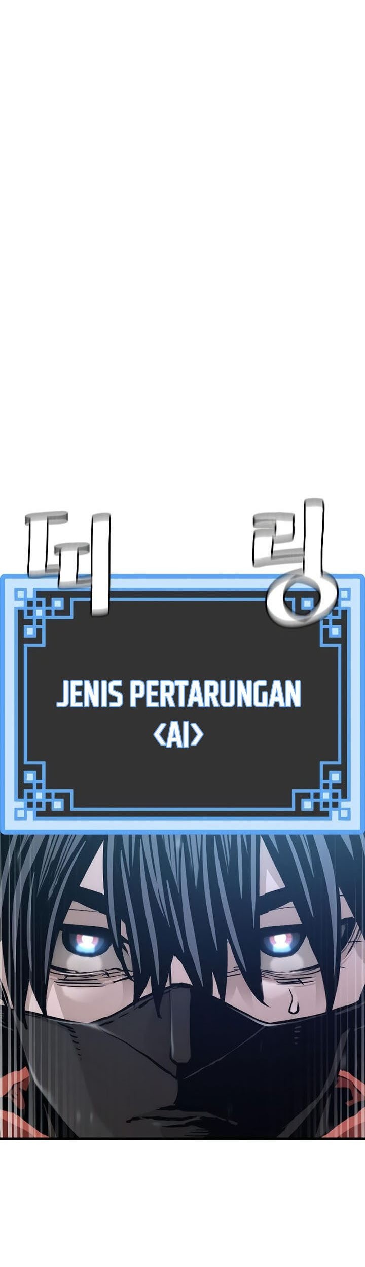 Heavenly Demon Cultivation Simulation Chapter 80 Gambar 6