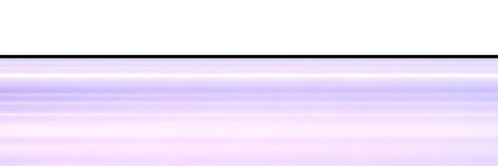 Heavenly Demon Cultivation Simulation Chapter 80 Gambar 106