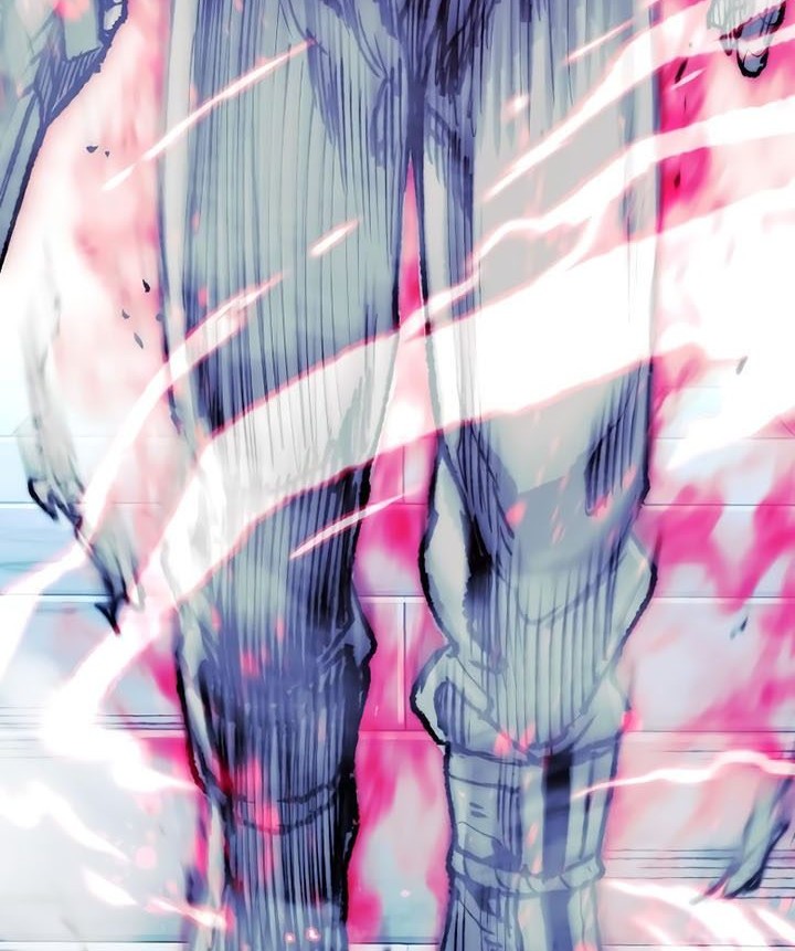 Heavenly Demon Cultivation Simulation Chapter 80 Gambar 96