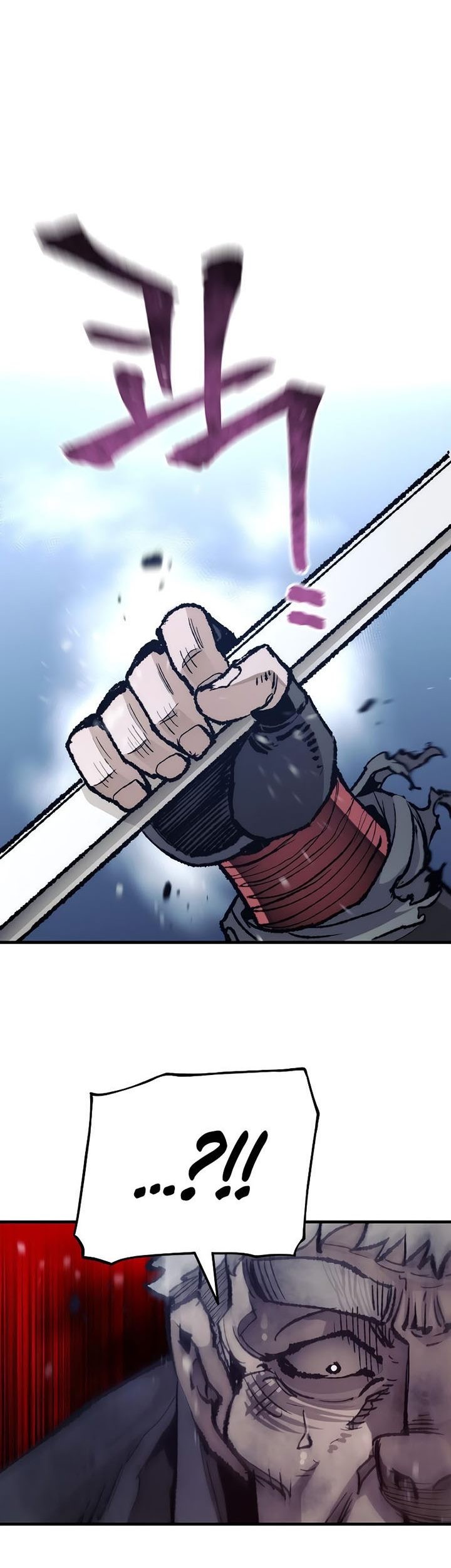 Heavenly Demon Cultivation Simulation Chapter 80 Gambar 120