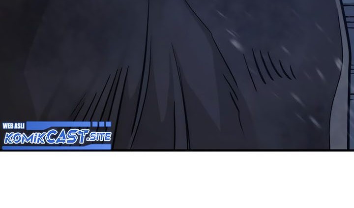 Heavenly Demon Cultivation Simulation Chapter 80 Gambar 123