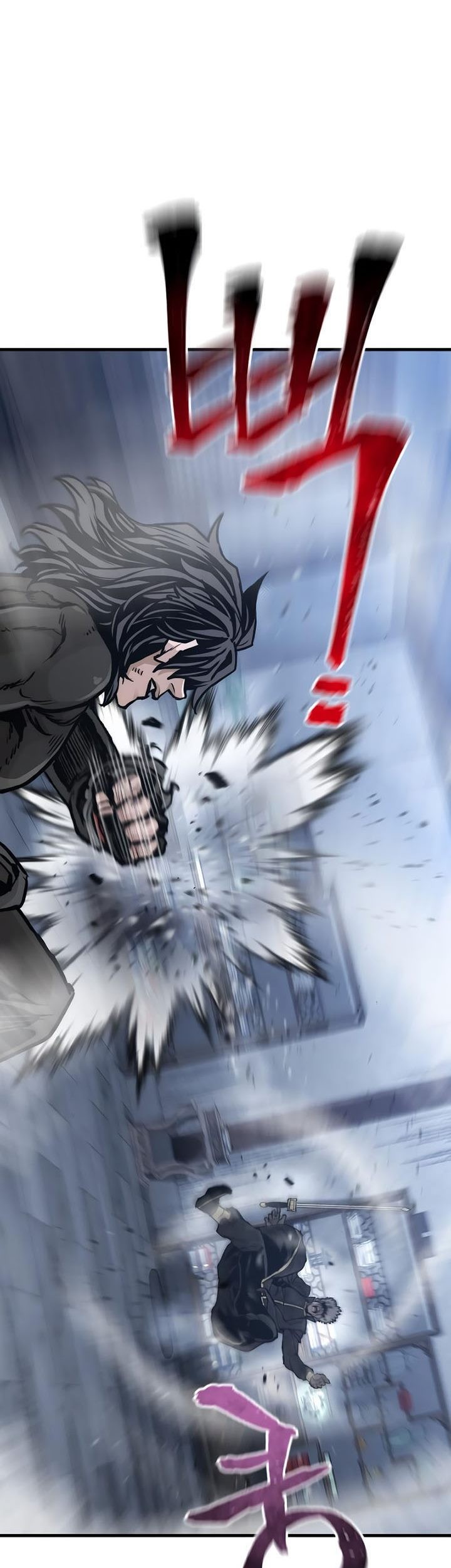 Heavenly Demon Cultivation Simulation Chapter 80 Gambar 124