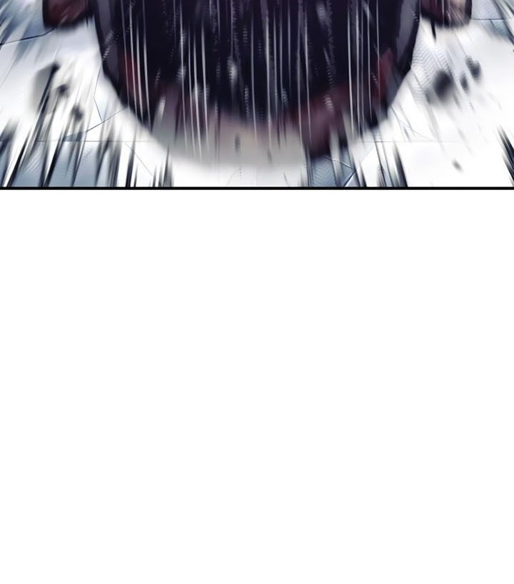 Heavenly Demon Cultivation Simulation Chapter 80 Gambar 129