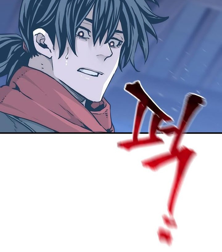 Heavenly Demon Cultivation Simulation Chapter 80 Gambar 131