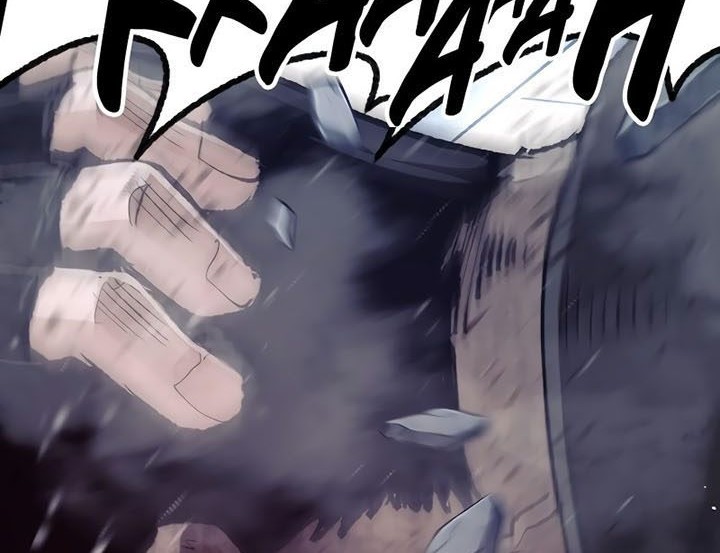 Heavenly Demon Cultivation Simulation Chapter 80 Gambar 117