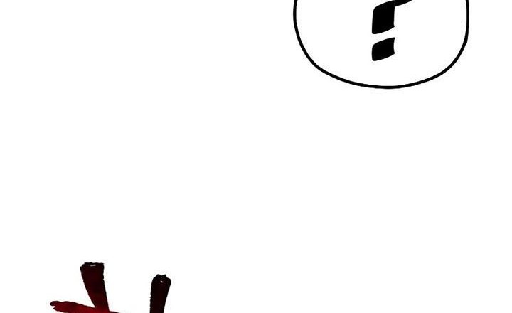 Heavenly Demon Cultivation Simulation Chapter 80 Gambar 141