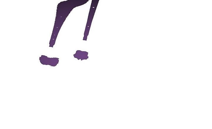 Heavenly Demon Cultivation Simulation Chapter 80 Gambar 143