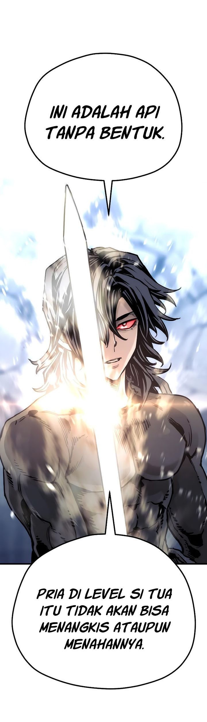 Heavenly Demon Cultivation Simulation Chapter 80 Gambar 144