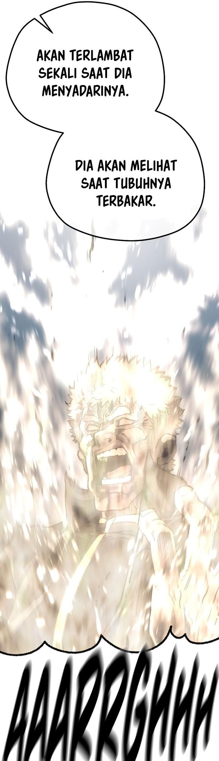 Heavenly Demon Cultivation Simulation Chapter 80 Gambar 146