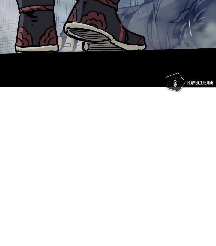 Heavenly Demon Cultivation Simulation Chapter 80 Gambar 133