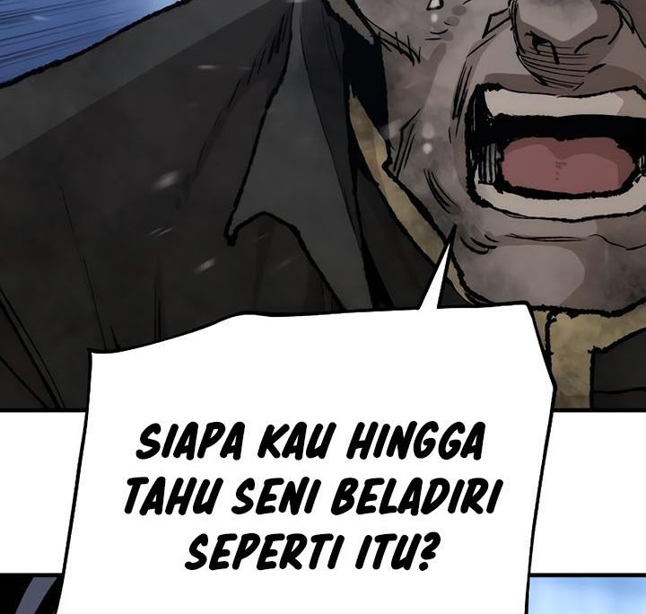 Heavenly Demon Cultivation Simulation Chapter 80 Gambar 135