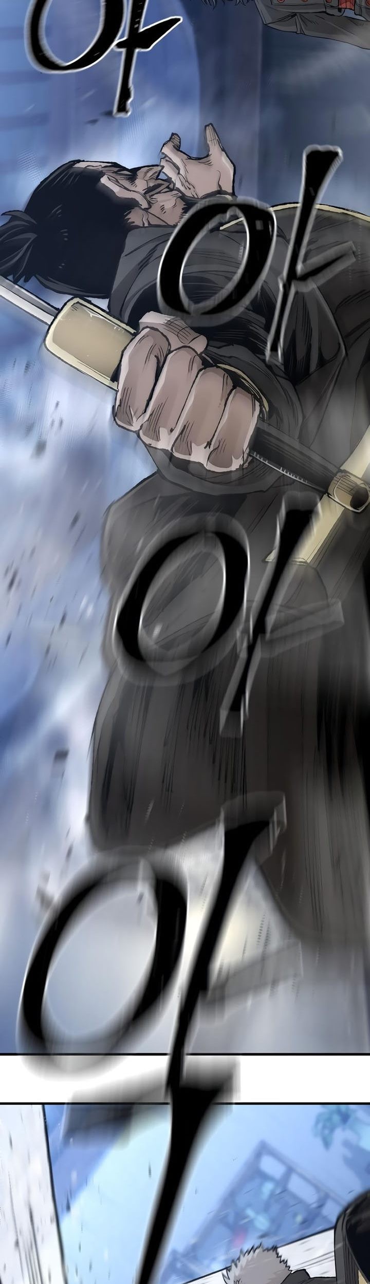 Heavenly Demon Cultivation Simulation Chapter 80 Gambar 16