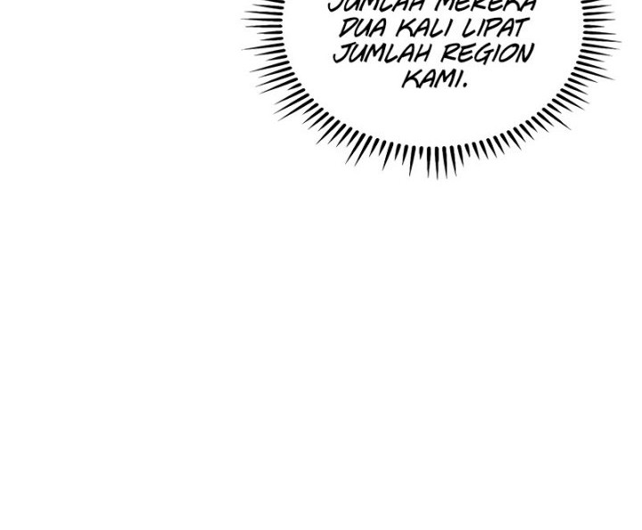 F-Class Destiny Hunter Chapter 26 Gambar 59