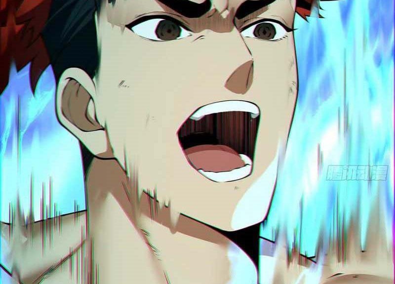 My Disciples Are All Big Villains Chapter 81 Gambar 23