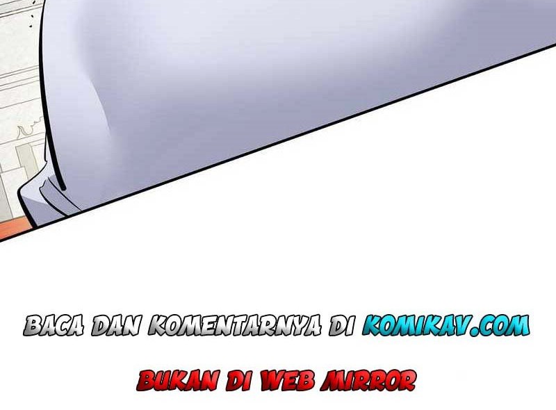 My Disciples Are All Big Villains Chapter 81 Gambar 49