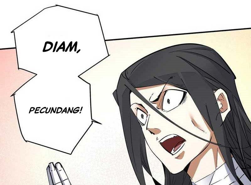 My Disciples Are All Big Villains Chapter 81 Gambar 41