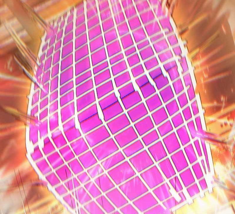 My Disciples Are All Big Villains Chapter 81 Gambar 3