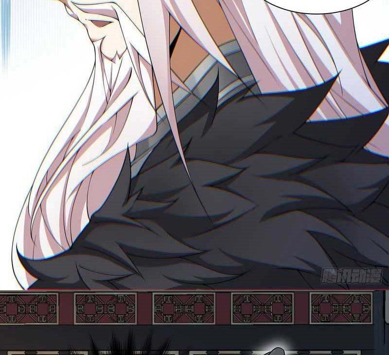 My Disciples Are All Big Villains Chapter 81 Gambar 7