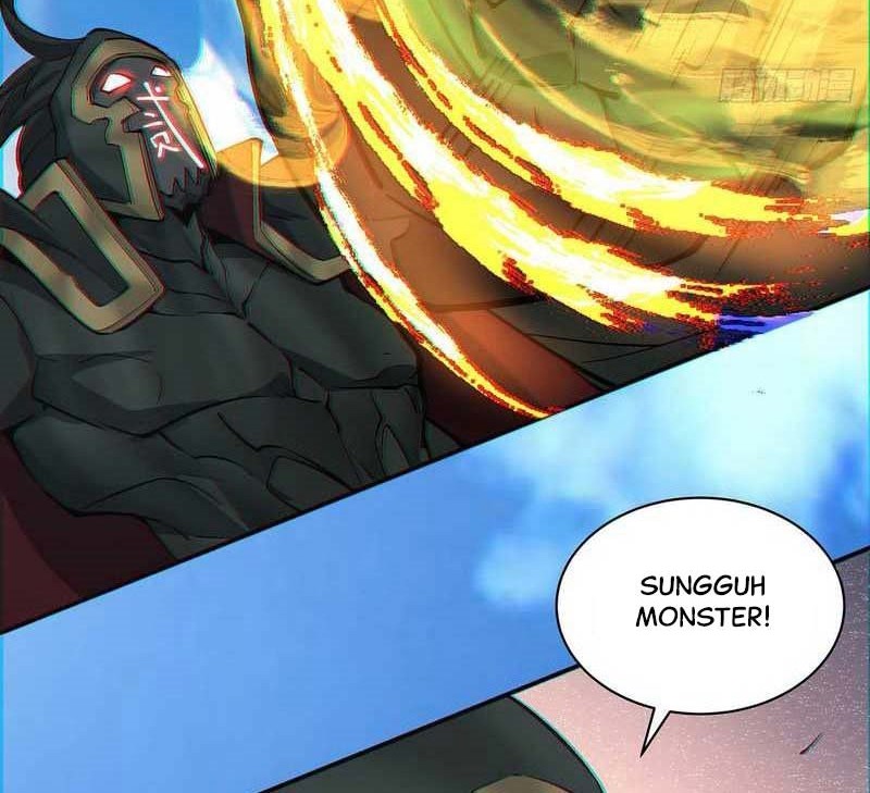 My Disciples Are All Big Villains Chapter 81 Gambar 15