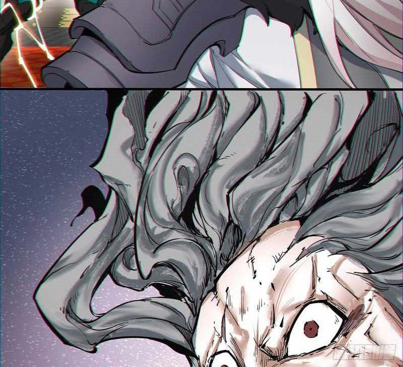 My Disciples Are All Big Villains Chapter 81 Gambar 17