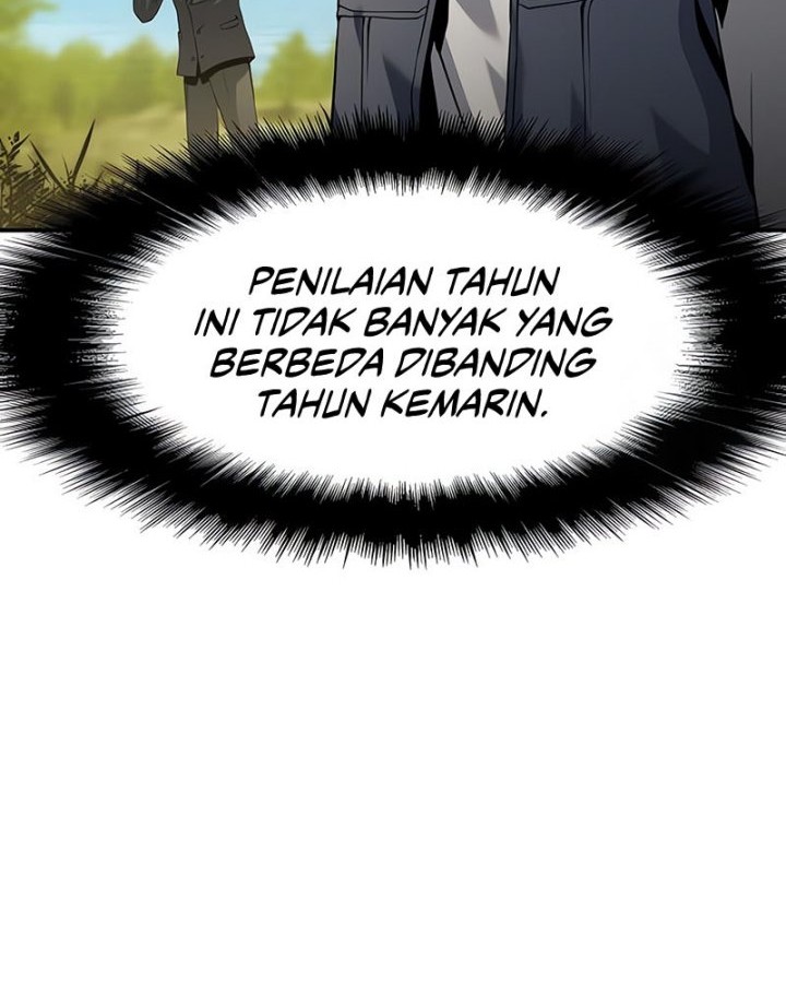 The Knight King Who Returned with a God Chapter 09 Gambar 53