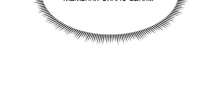 After The Friendship Full Chapter 90 Gambar 36