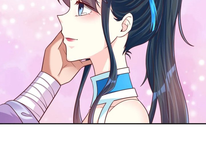 After The Friendship Full Chapter 90 Gambar 5